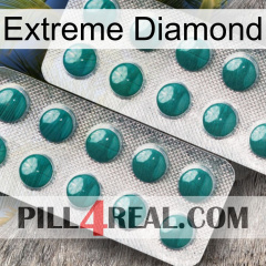 Extreme Diamond dapoxetine2